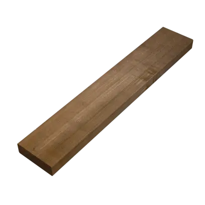 20226-28x90_osika thermo